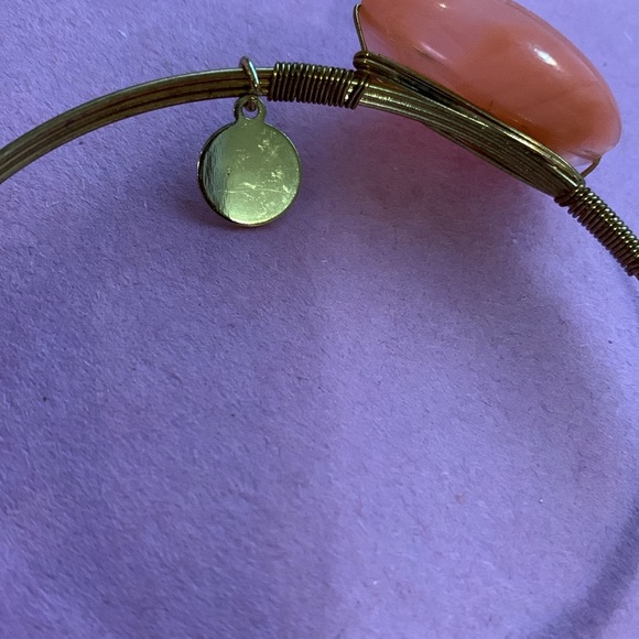 La Petit Boheme bracelet - Picture 7 of 7